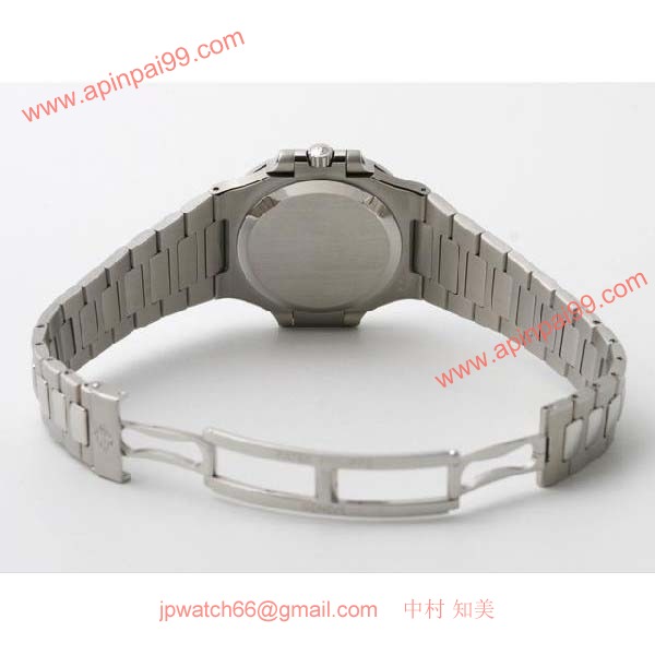 パテックフィリップ 腕時計コピー Patek Philippeノーチラス 3800/1A