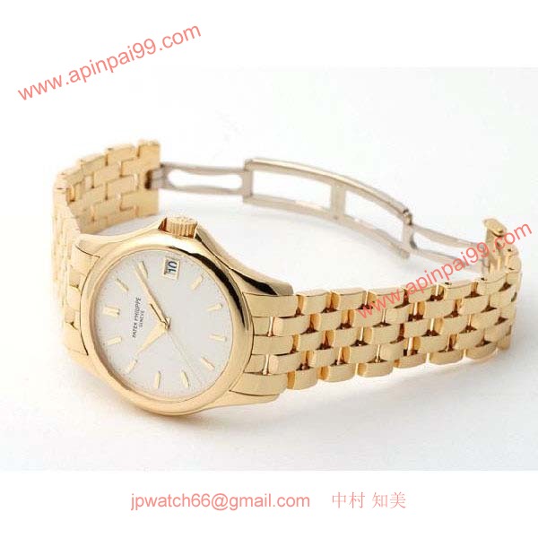 パテックフィリップ 腕時計コピー Patek Philippeカラトラバ　CALATRAVA　3919J