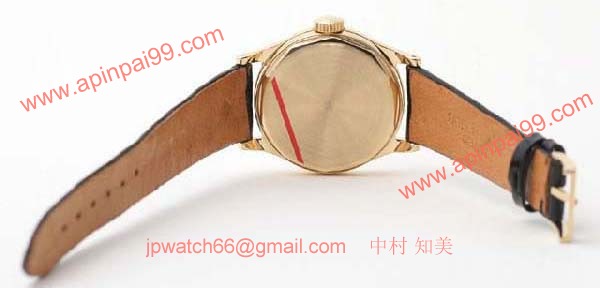 パテックフィリップ 腕時計コピー Patek Philippeカラトラバ　CALATRAVA　2508