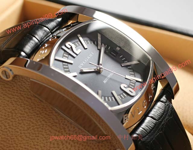 ブランド ブルガリBvlgari 時計コピー アショーマ AA48C14SLD