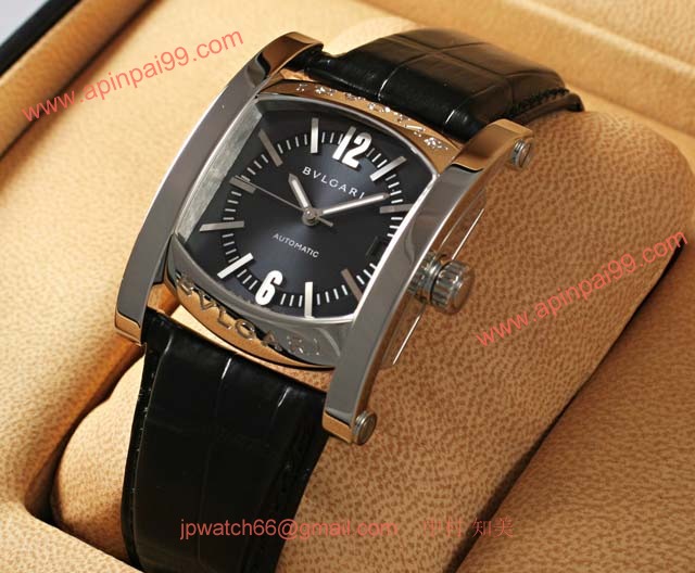 ブランド ブルガリBvlgari 時計コピー アショーマ AA44C14SLD