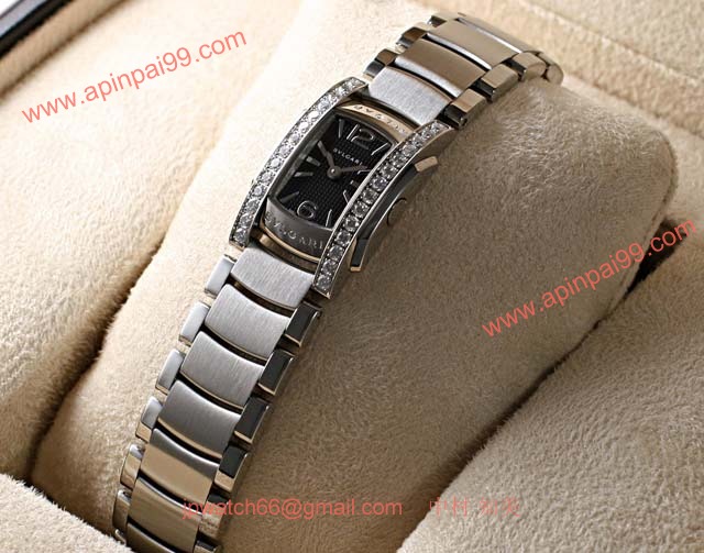 ブランド ブルガリBvlgari 時計コピー アショーマD AA26BSDS