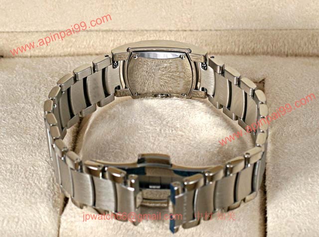 ブランド ブルガリBvlgari 時計コピー アショーマD AA26BSDS