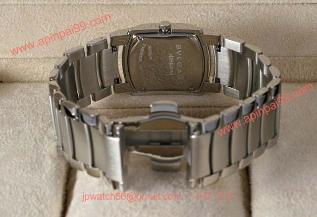 ブランド ブルガリBvlgari 時計コピー アショーマD AA35C6SDS