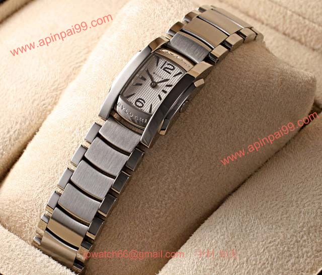 ブランド ブルガリBvlgari 時計コピー アショーマD AA26C6SS