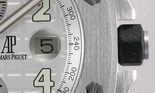 オーデマピゲ 25721ST.OO. 1000ST.07.A コピー 時計