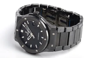 フュージョン マジック セラミック 511.CM.1770.CM 時計 コピーHublot