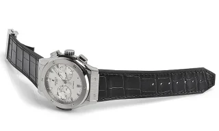 フュージョン チタニウム  521.NX.2610.LR 時計 コピーHublot