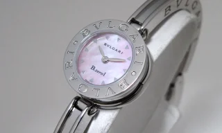 ブルガリ ビーゼロワン （Ｓ） BZ22C2SS 時計 コピー