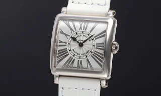 フランクミュラー スクエア新品ＲＥＬＩＥＦ 6002SQZRELIEF スーパーコピー 時計