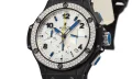 ウブロ ビッグバン ａｍｆＡＲ．２０１２ １００本限定 341.CI.6019.LR.114.AMFR12 時計 コピー (1)