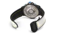 ウブロ ビッグバン ａｍｆＡＲ．２０１２ １００本限定 341.CI.6019.LR.114.AMFR12 時計 コピー (3)