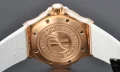 ウブロ ビッグバン キング ポルトチェルボ 322.PE.230.RW 時計 コピー (3)