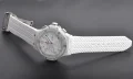 ウブロ ビッグバン オール４１ 342.CL.230.RW.114 スーパーコピー 時計 (1)