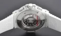 ウブロ ビッグバン オール４１ 342.CL.230.RW.114 スーパーコピー 時計 (2)