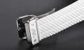 ウブロ ビッグバン オール４１ 342.CL.230.RW.114 スーパーコピー 時計 (3)