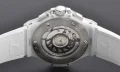 ウブロ ビッグバン ゼブラ 世界限定２５０本 341.HW.7517.VR.1975 時計 コピー (3)