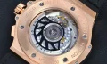 ウブロ ビッグバン ゼブラゴールド 世界限定２５０本 341.PX.7518.VR.1975 時計 コピー (4)