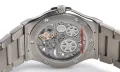 ウブロ フュージョン クラシコ ウルトラシン スケルトン チタニウム 545.NX.0170.NX スーパーコピー 時計 (3)