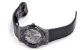 Hublot フュージョン クラシコ ウルトラシン スケルトン オール 515.CM.0140.LR (1)