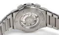 Hublot スーパーコピー フュージョン アエロ チタニウム 525.NX.0170.NX (2)