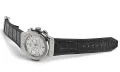 フュージョン チタニウム  521.NX.2610.LR 時計 コピーHublot (1)