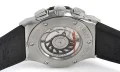 フュージョン チタニウム  521.NX.2610.LR 時計 コピーHublot (2)