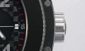 Hublotウブロ ビッグバン341.SB.131.RX メンズ (2)