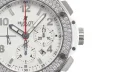 ウブロ ビッグバン 301.SE.230.RW.114 NO HU019 ダイヤモンド (2)