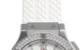 ウブロ ビッグバン 301.SE.230.RW.114 NO HU019 ダイヤモンド (3)