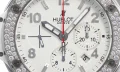 ウブロ ビッグバン 301.SE.230.RW.114 NO HU019 ダイヤモンド (4)