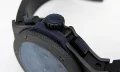 ウブロ ビッグバン オールブルー 301.CI.1190.GR.ABB09 時計 コピー (2)