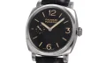 パネライ ラジオミール １９４０ ４２mm PAM00512 スーパーコピー 時計 (1)