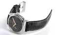 パネライ ラジオミール １９４０ ４２mm PAM00512 スーパーコピー 時計 (2)