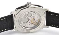 パネライ ラジオミール １９４０ ４２mm PAM00512 スーパーコピー 時計 (3)