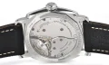 パネライPAM00514 、 ラジオミール １９４０ ３デイズ ４７mm (2)