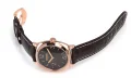 レッドゴールド パネライ ラジオミール １９４０ ４２mm PAM00513 (2)