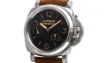 パネライ ルミノールパワーリザーブ１９５０ ３デイズ ４７ｍｍ PAM00423 (1)