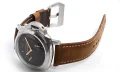 パネライ ルミノールパワーリザーブ１９５０ ３デイズ ４７ｍｍ PAM00423 (2)