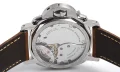 パネライ ルミノールパワーリザーブ１９５０ ３デイズ ４７ｍｍ PAM00423 (3)