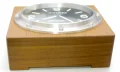 PAM00254 パネライ テーブルクロックコピー 腕時計 (2)