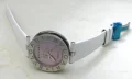 ブルガリ ビーゼロワン BZ30C2HDSL/2 スーパーコピー 時計 (2)