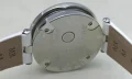 ブルガリ ビーゼロワン BZ30C2HDSL/2 スーパーコピー 時計 (3)