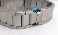 ブルガリ エルゴン EG30BSSD スーパーコピー 時計 (2)