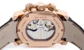 ブルガリ ダニエルロート パピヨン BRRP46C14GLCHP 時計 コピー (3)