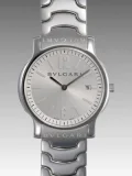 ブルガリ ソロテンポ ST35C6SSD 時計 コピー (4)