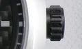 ブルガリ エルゴン EG40BSVD ウォッチ (4)