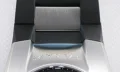ブルガリ エルゴン EG35BSVD ウォッチ (2)