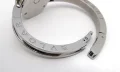ブルガリ ビーゼロワン （Ｓ） BZ22C2SS 時計 コピー (3)