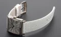フランクミュラー スクエア新品ＲＥＬＩＥＦ 6002SQZRELIEF スーパーコピー 時計 (2)